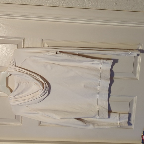 Mickey hoodie - Picture 3 of 3